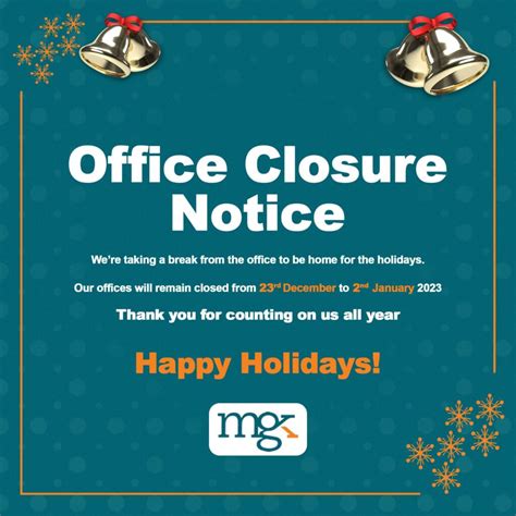closure for/on .